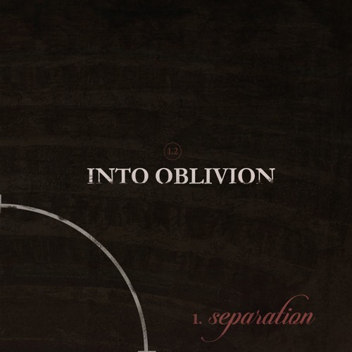 Stream Into Oblivion by HXV | Listen online for free on SoundCloud