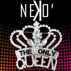 The Only Queen