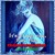Artwork for Baby Blue - Cover