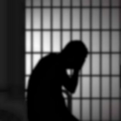 Eslam alam & omar shabaan track " Hysteria- اسلام علام و عمر شعبان تراك "هيسترياا