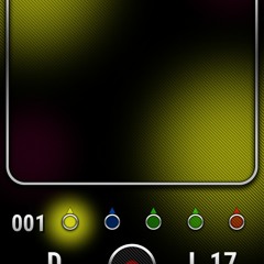 Live Production of Techy, Minimally, Funky Beats