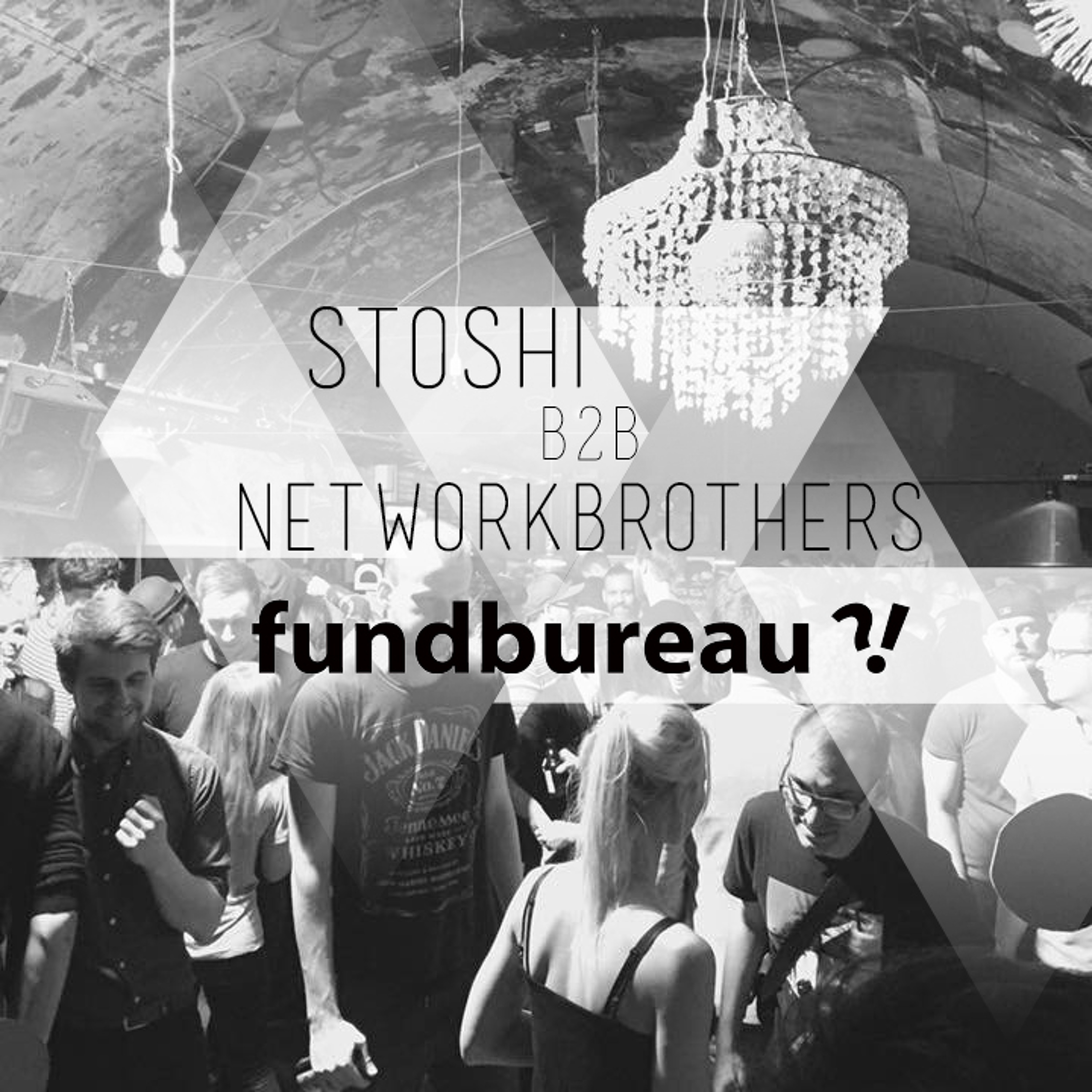 NetworkBrothers