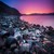 Artwork for Relaxing Music for Deep Sleep Delta Waves: Sleep Hypnosis and Healing Music