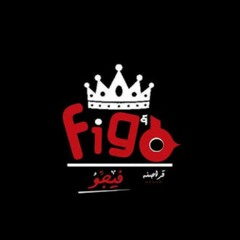 مهرجان | عضلاتي في لساني | اسمع البوووم 2018