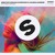 Artwork for Breathe Carolina & Dropgun ft. Kaleena Zanders - Rhythm Is A Dancer (Preview) [Available 12 May]