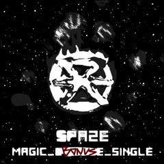 Spaze - What ID?