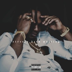 Only Dollar$ - The Come Up