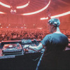 Joris Voorn - Awakenings 20 Years - VINYL ONLY SET DJ mix artwork - Electronic music tracklist cover image