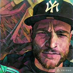 Oblivion Project & Shad Side - Move Your Love(Original Mix)