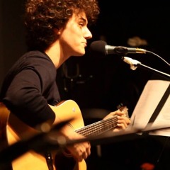 Bekle Dedi Gitti - Evrencan Gündüz (Cover)