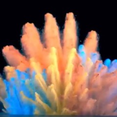 Power Of Sound (Music From BOSE Commercial)