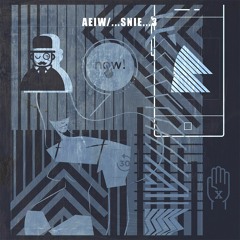 AN EVENING IN WITH...SNIE...3