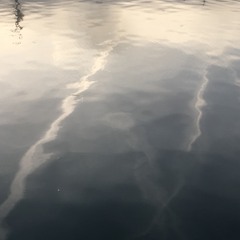 PARALEEL LINE (New Mix)