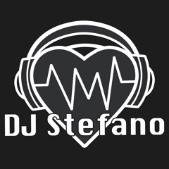 Antoine - FLIEG KLEIN WELLENSITTICH Dj Stefano Remix