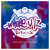 Artwork for Premiere: Fatboy Slim 'Where U Iz' (Eats Everything Remix)
