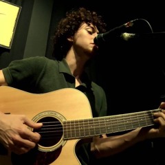 Evrencan Gündüz - Ayrılmam (Cover)