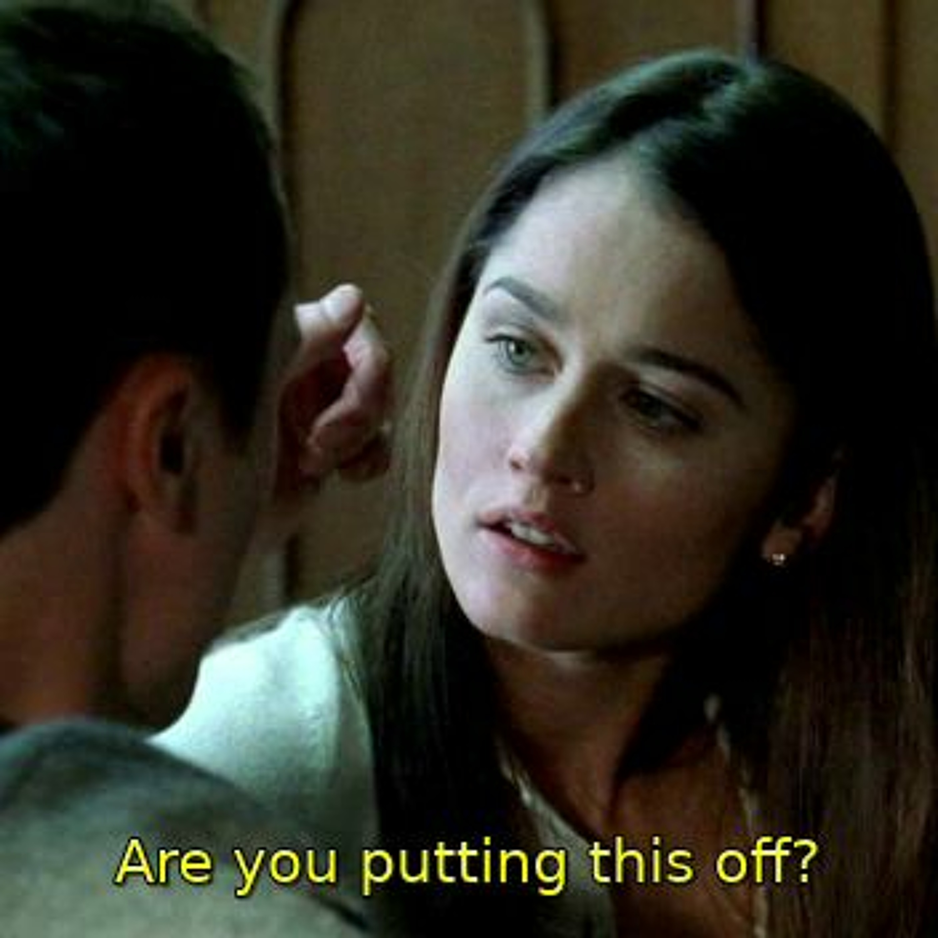 Are - You - Putting - This - Off