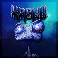 Soberts - Rango (KROWW Remix)
