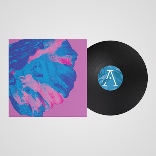 PREMIERE : Frikardo - Banyalicious (Loz Goddard remix) [Architects Of Paradise]