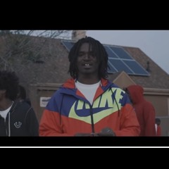 Omb Shawniebo - Murda Ft. Omb Iceberg Dir. @WETHEPARTYSEAN