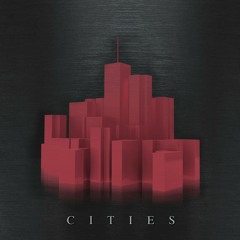 Cities
