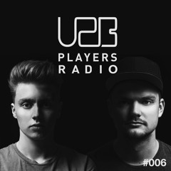 USB PLAYERS Radio #006