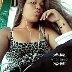 MELODAVE MALER - DIMELOY 2017 4 HAURANI FCKLV MY COUZ