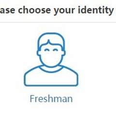 China 5 意大利的记念