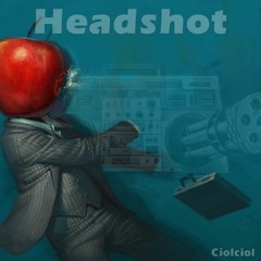 Headshot (Original Mix)