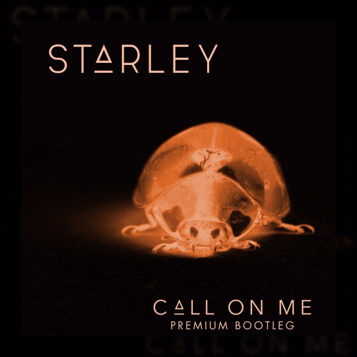 Stream Starley - Call On Me (Premium Bootleg) by DJ Premium | Listen online  for free on SoundCloud
