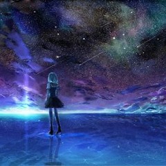 Owl City:shooting star female.
