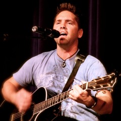 Because I Have Been Given Much