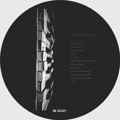 modular systems_ polarizations (induxtriall rec.)