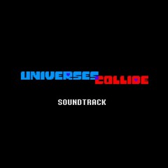 [Undertale AU - Universes Collide] Song That Might Play When You Call CJ A Straight Busta