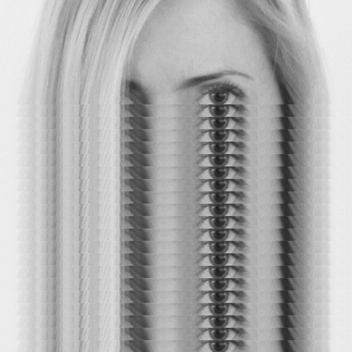 Ellen Allien - Call Me