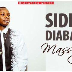 Sidiki Diabaté - Massaya