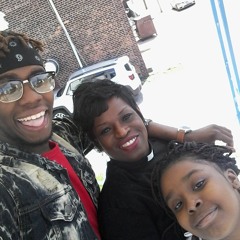 ODD KIDD (GHOST-60) - Forgive Me