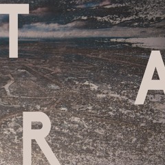 SIAVASH AMINI - Rivers Of Tar