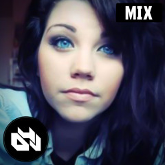 Best Gaming Music Mix 2017 DUBSTEP, DRUM & BASS, TRAP, ELECTRO, HOUSE, EDM 1 HOUR