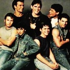 STAY GOLD PONYBOY  written by Z Dyer & L Whitters