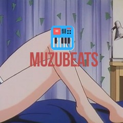 [Free] 2017 LOFI- Type beat Prod by. MuzuBeats