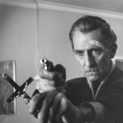 Antithesis 92 BPM (SOLD)