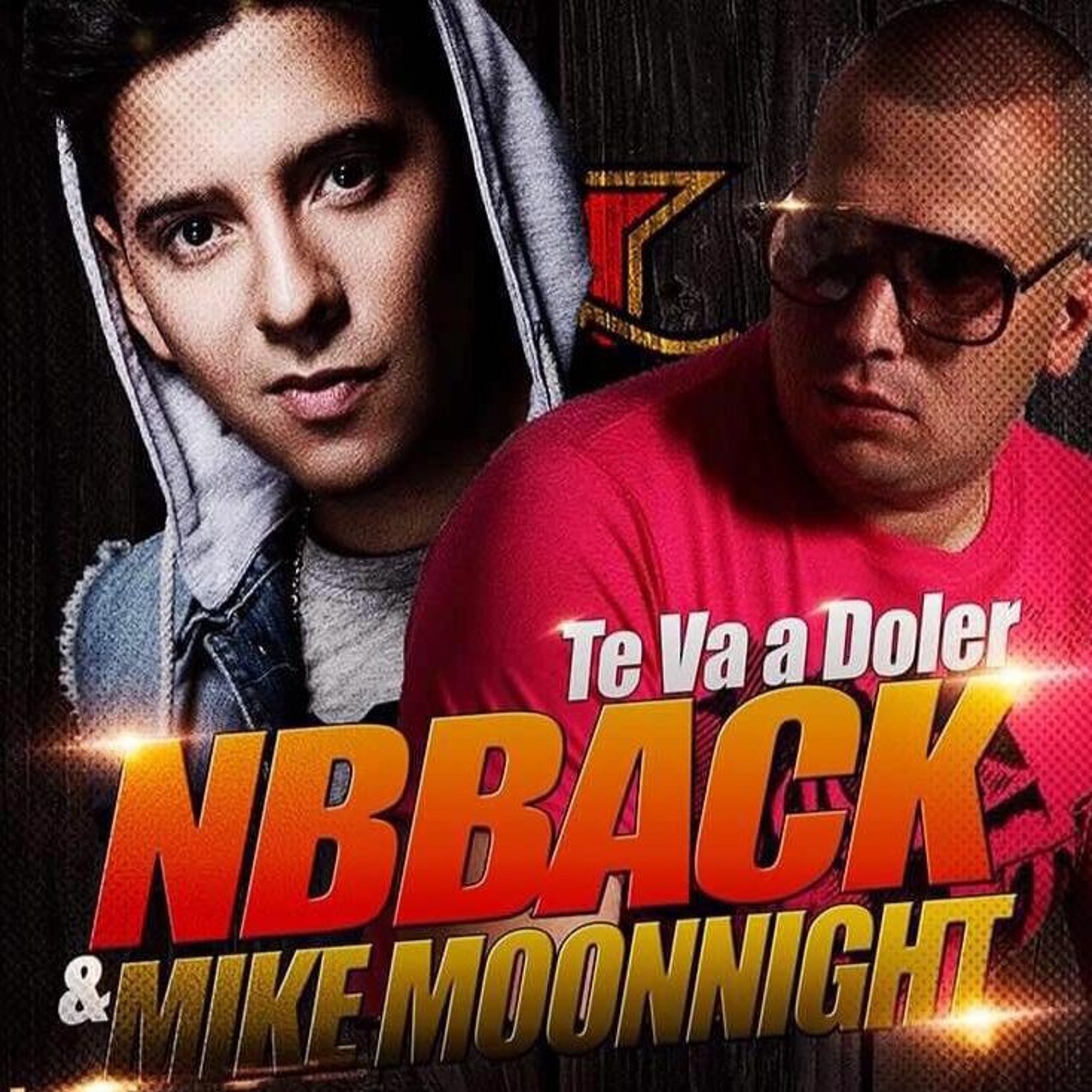 djmikemoonnight