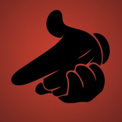 Pull The Trigger (Remix) - Jericho Lyton