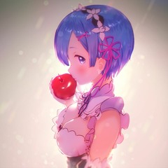 Nightcore - Wasted Youth