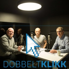 Episode 3 - Hvem har det beste mobilnettet?