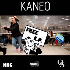 NNG Nooly - "Run It Up"