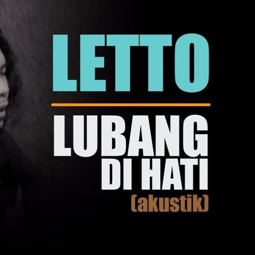 Download Lagu Letto Permintaan Hati Bursa Lagu