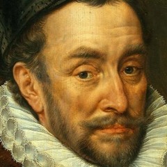 Wilhelmus Feat Neon (Mash - Up 2014)