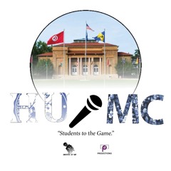 DJ Barry B - Love Come Down Mix